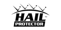 Hail Protector